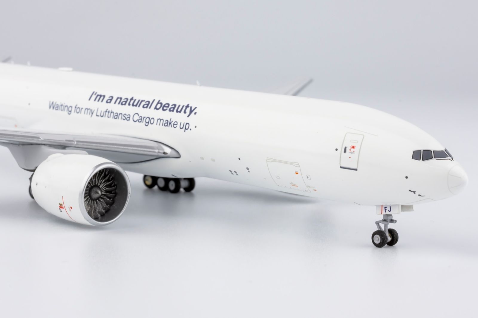 NGmodel