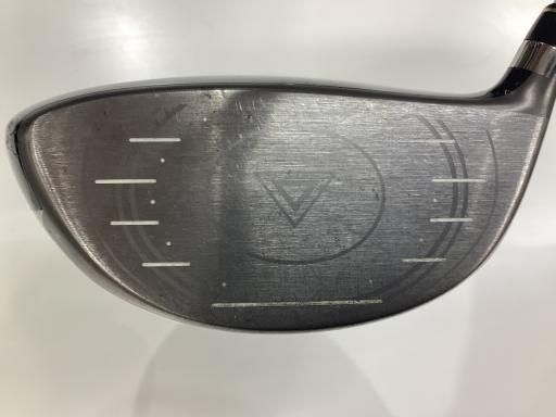 ViQ CL