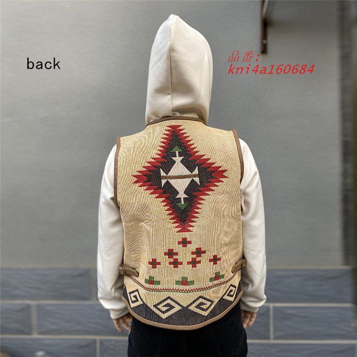 バイクウェア 牛革