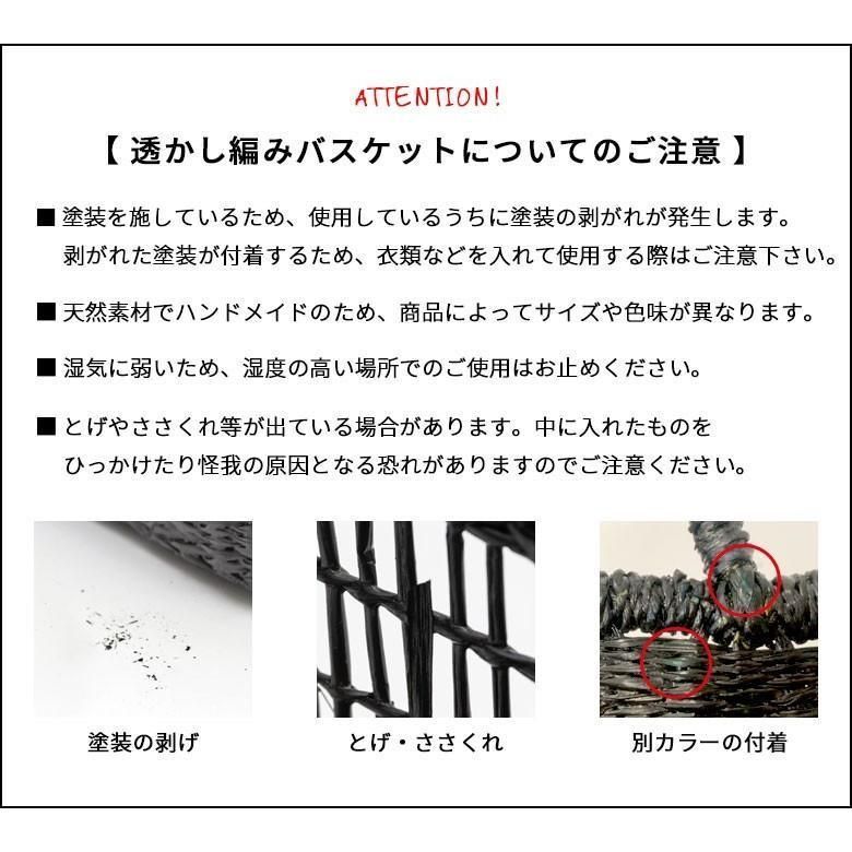 シーグラス