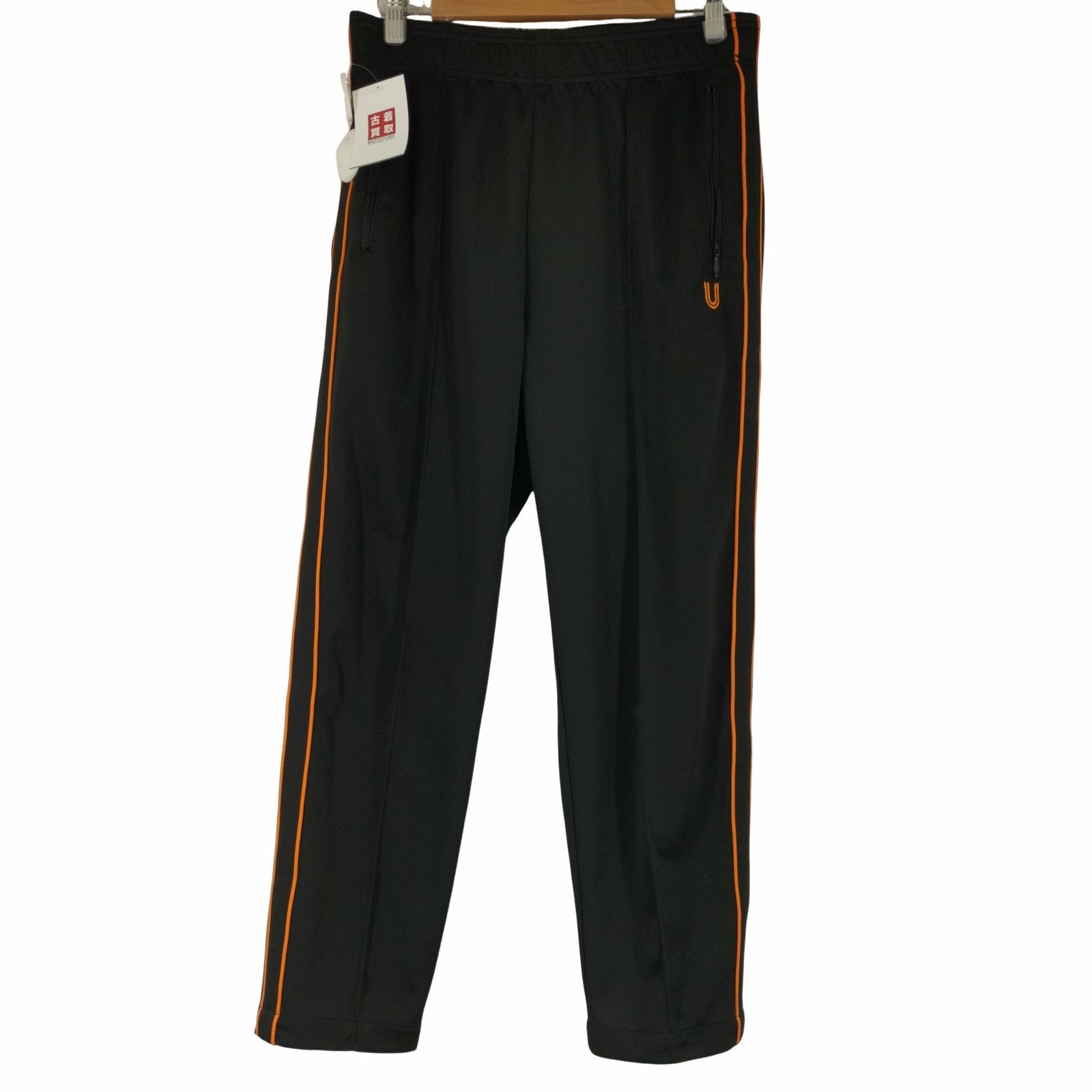 ユニバーサルオーバーオール UNIVERSAL OVERALL TRACK PANTS メンズ JPN：M 