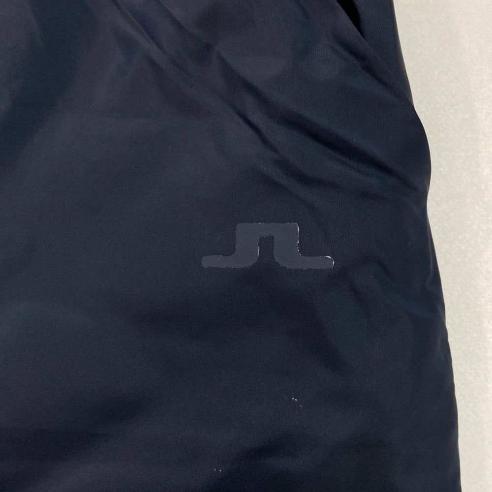 レディース ストスト