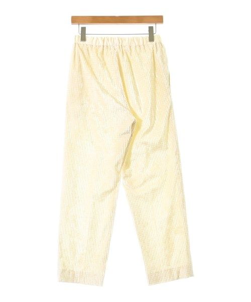 Drawer パンツ その他 レディース 古着