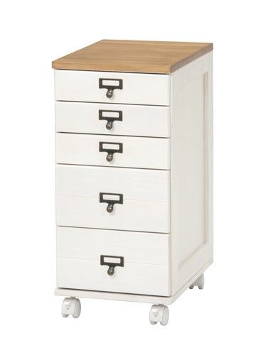 収納家具 おしゃれ