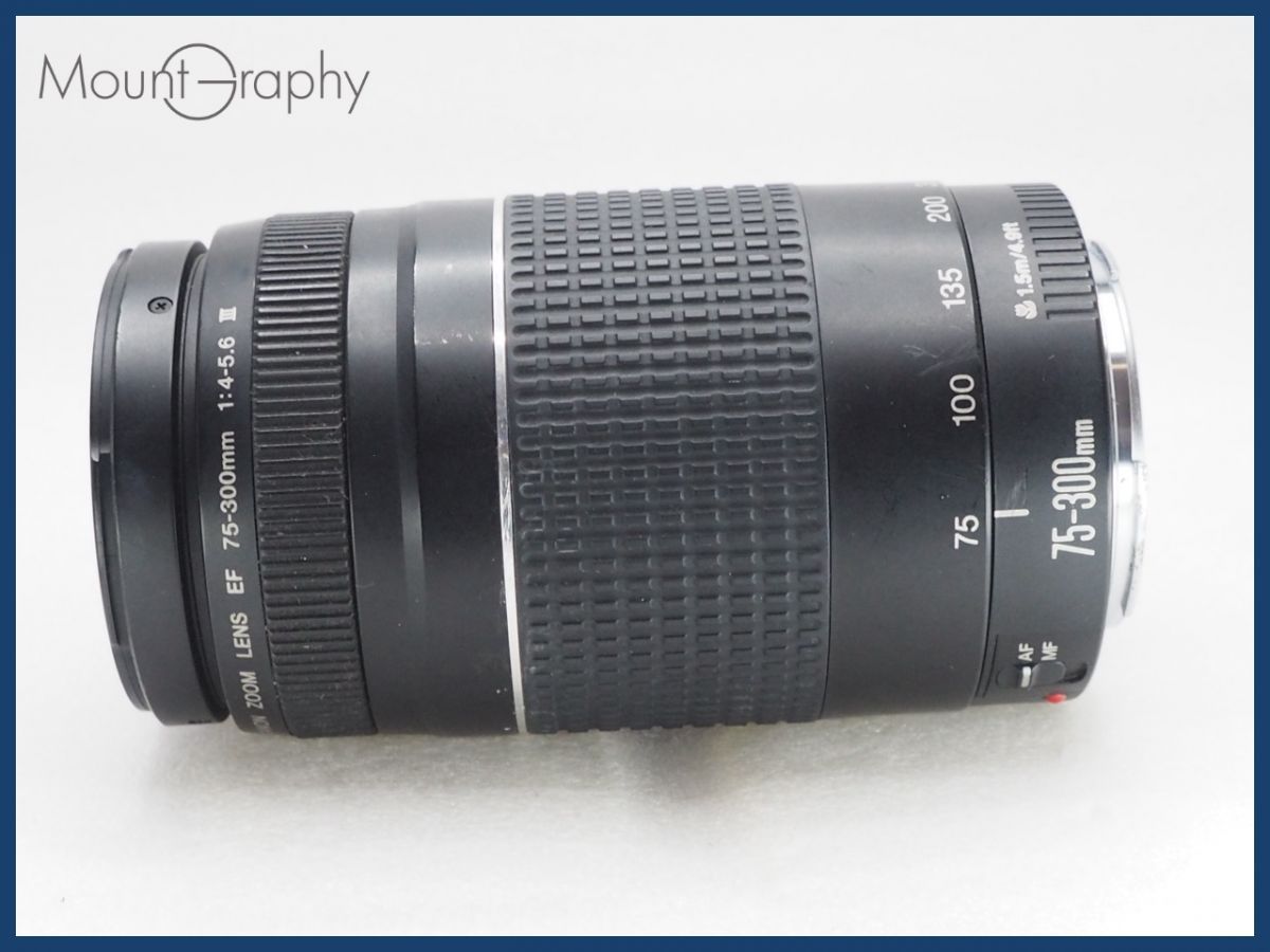 TEWE 35-200 ユニバーサルファインダー TEWE 35-200 ズーム