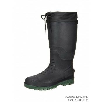 RUFFLOG✖️TNRCN リバーシブルピステ セットアップ Lサイズ