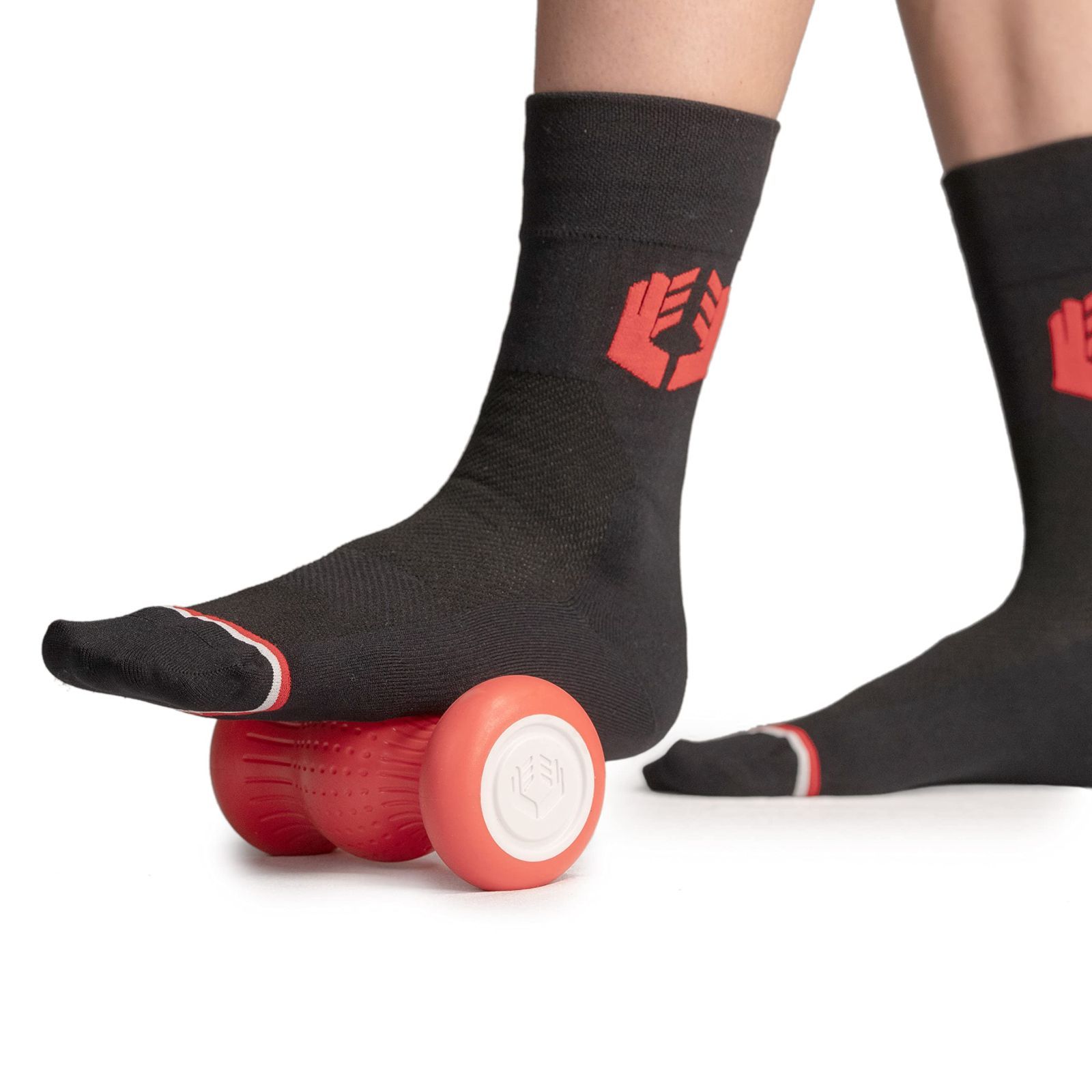 KICA Pro タッチ液晶 プロダブルヘッド スマート 電動 フィットネス Amazon | Wacom DTK2420K0 Cintiq Pro 24 クリエイティブペン