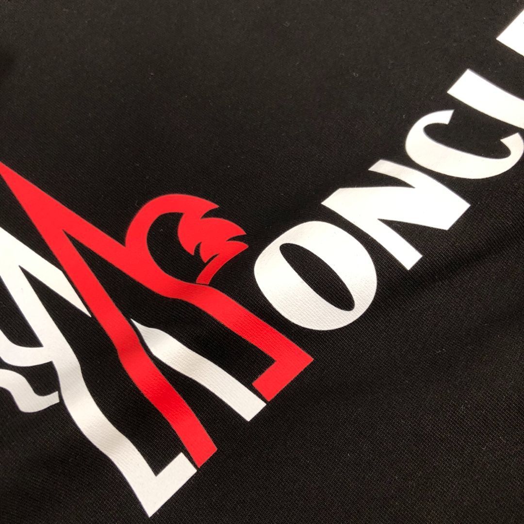 春夏 カップルTシャツ