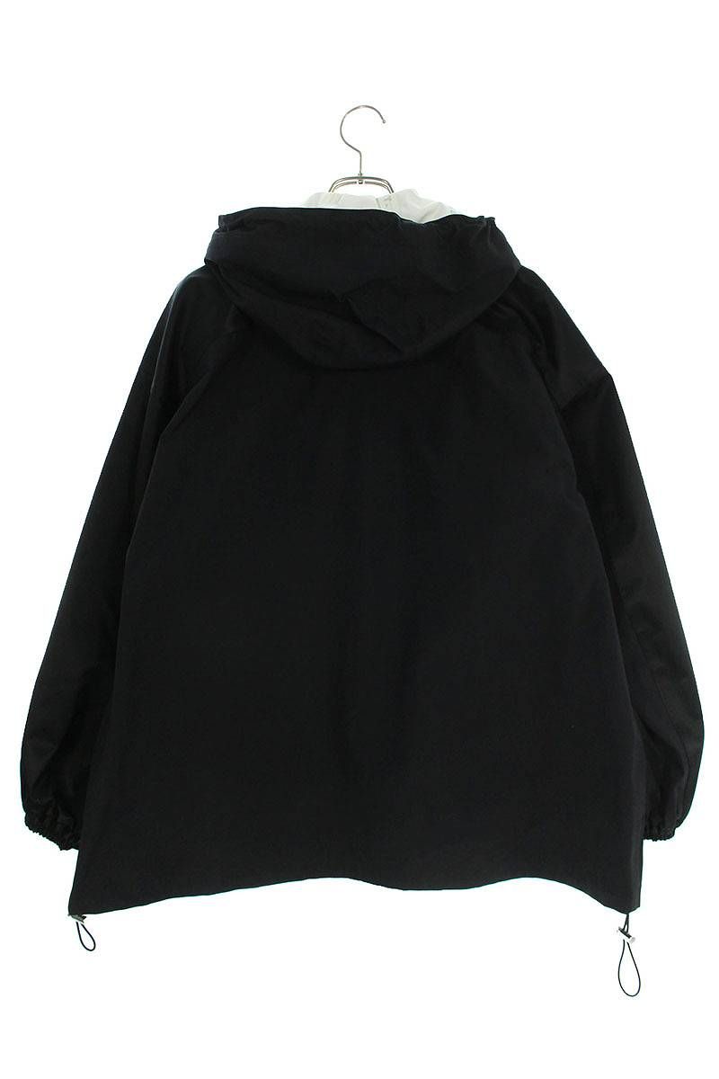マッキントッシュ ×ドーバーストリートマーケット DOVER STREET マッキントッシュ ×ドーバーストリートマーケット DOVER STREET
