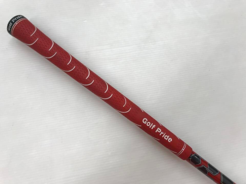 ユーティリティ ピン