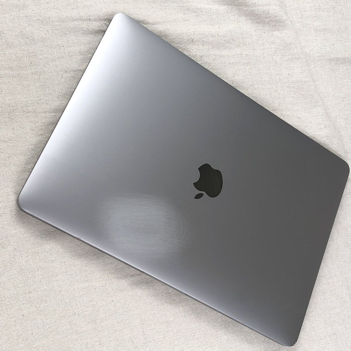 EMC3348|MB-JUNK-251655 352057