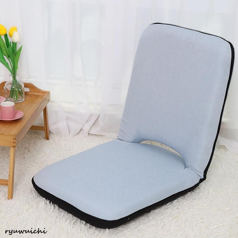 座いす コンパクト