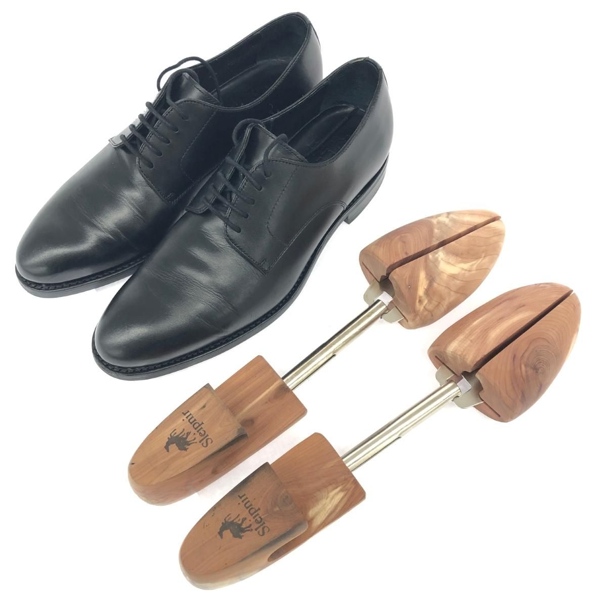 Berwick レースアップシューズ　未使用品 Berwick 1707｜レースアップブーツ | Rakuten Fashion(楽天