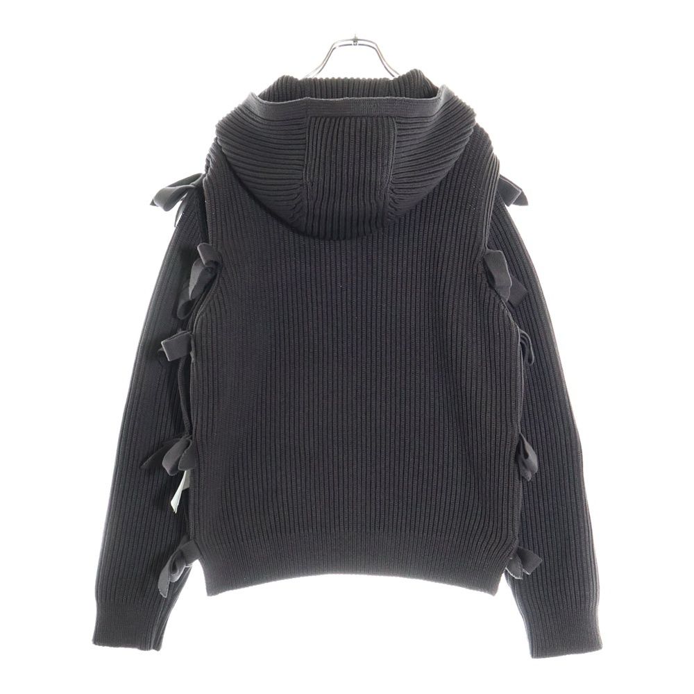 LOUIS VUITTON - ルイヴィトン 20SS パーカー RW201W ロゴプリント プルオーバー M LOUIS VUITTON - ルイヴィトン 20SS パーカー RW201W ロゴ