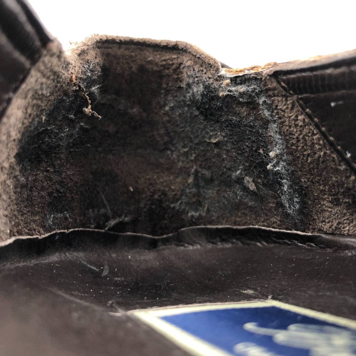 メンズ27.5cm相当