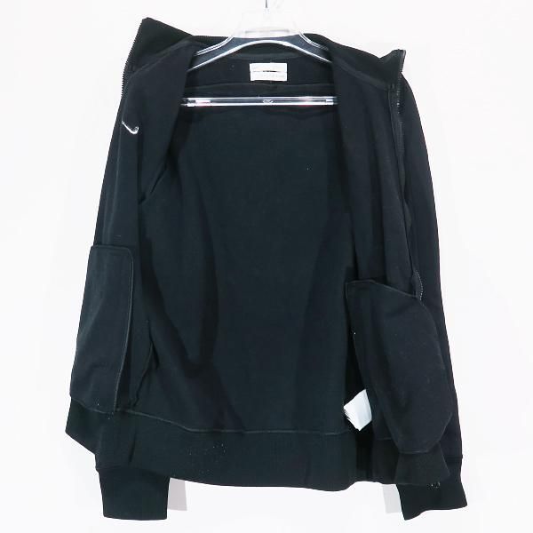 エフシーレアルブリストル F.C.Real Bristol FCRB ×ナイキ NIKE
