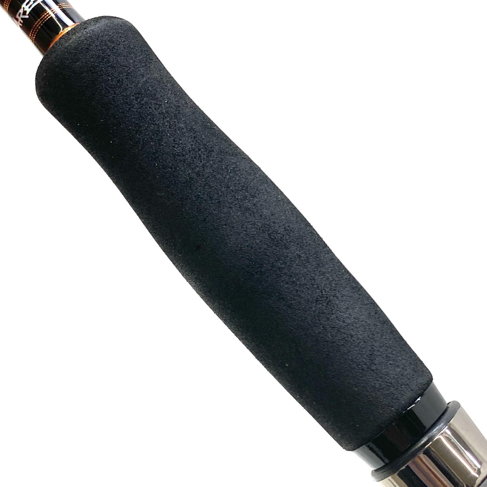 加古川店】 中古 ARES | アレス ロッド DRRZ-902 ドリームスレジ