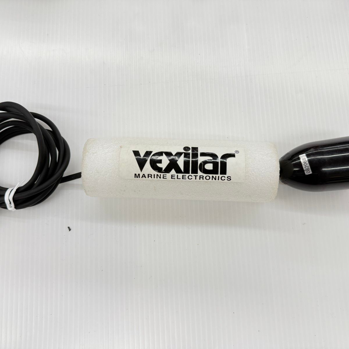 σσHONDEX PS-501CN 程度B 通電 のみ|振動子付き HRDEVELOPMENT_JP