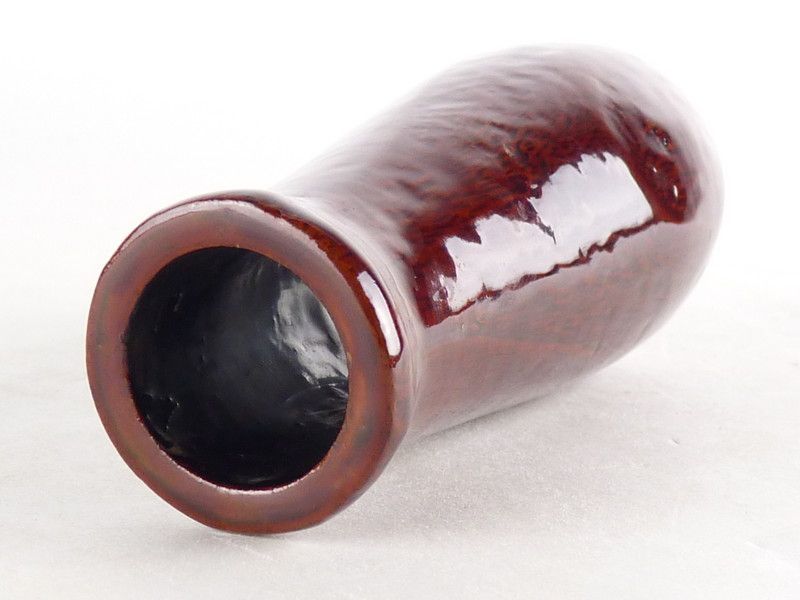 野点 茶籠
