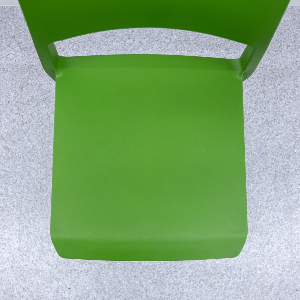 ティプトン