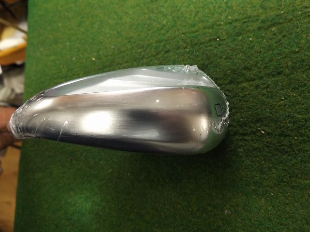 WEDGE