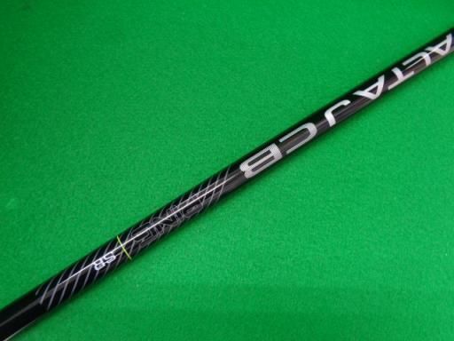 フレックスSR メンズ