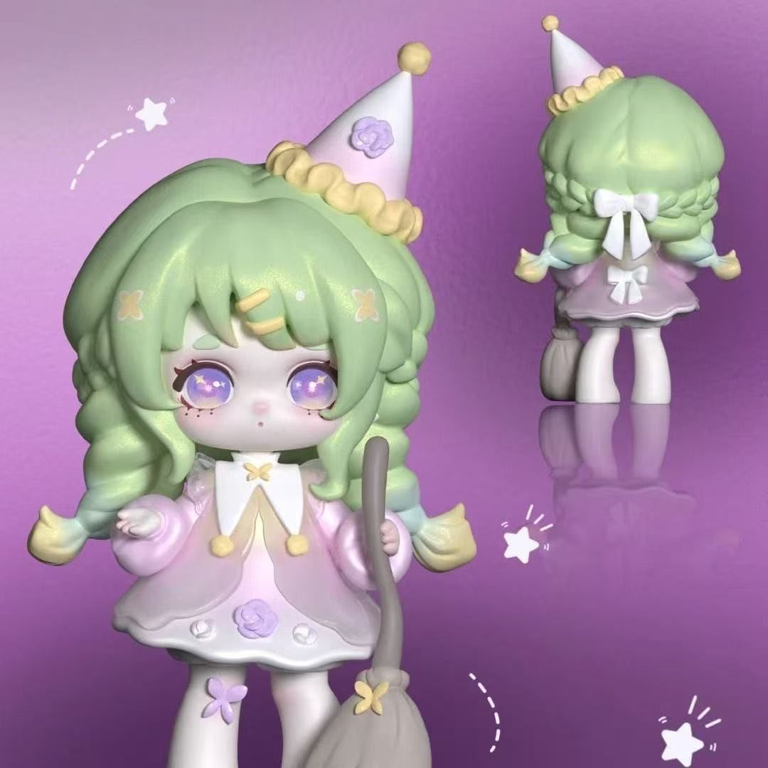 アソートボックス