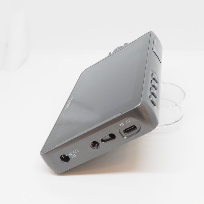 VILTROX 5 5インチフィールドモニター DC 550