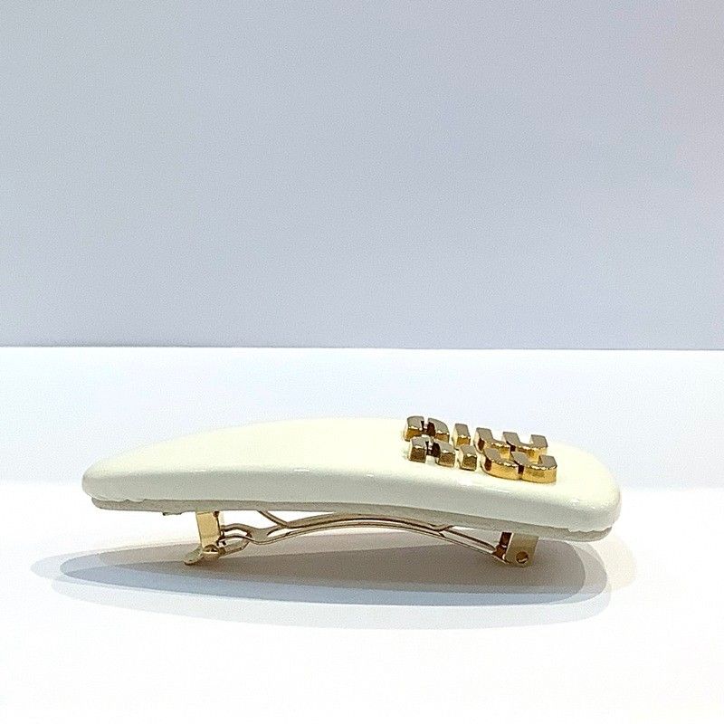 miumiu