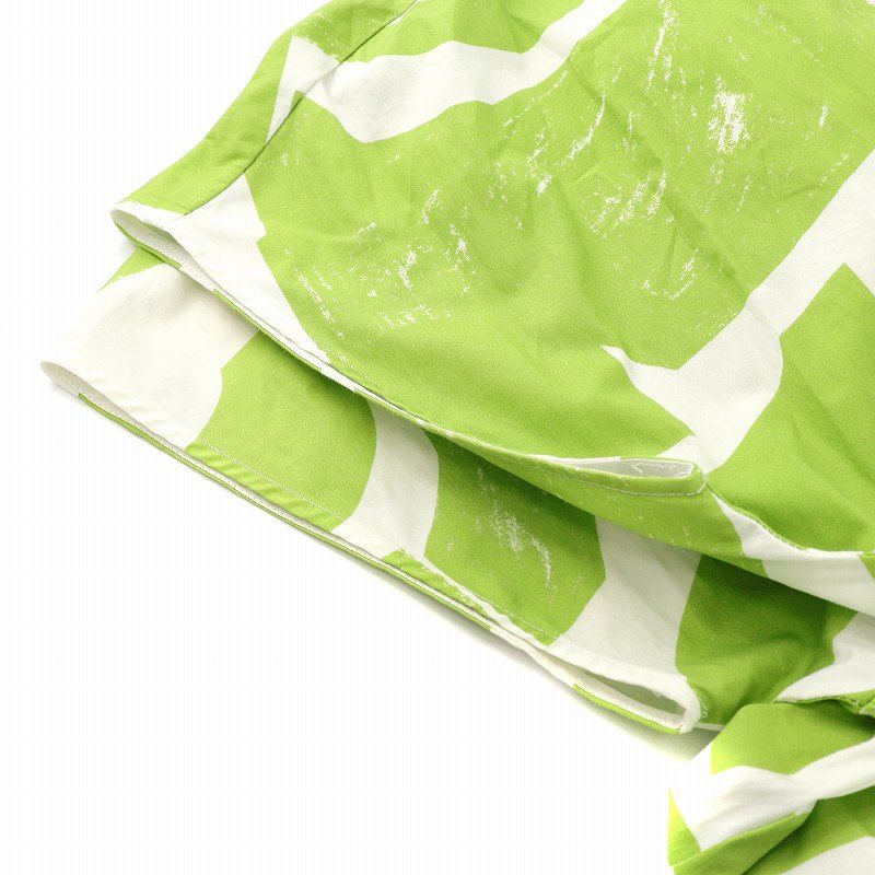 メイメイジェイ MEIMEIJ