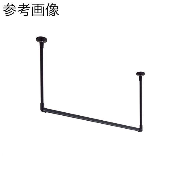 備前焼 森陶岳作 ぐい呑み 共箱共布有 ∞ 南 美 ∞【 森陶岳 備前