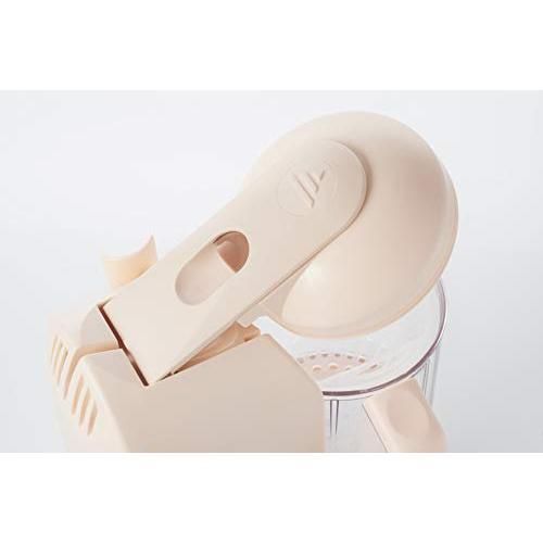 ピンク FDEA912807