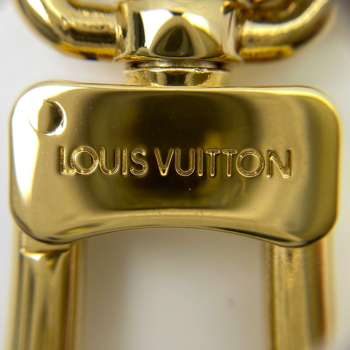 111413000LOUISVUITTON ルイヴィトン ポルトクレ アンソレンス