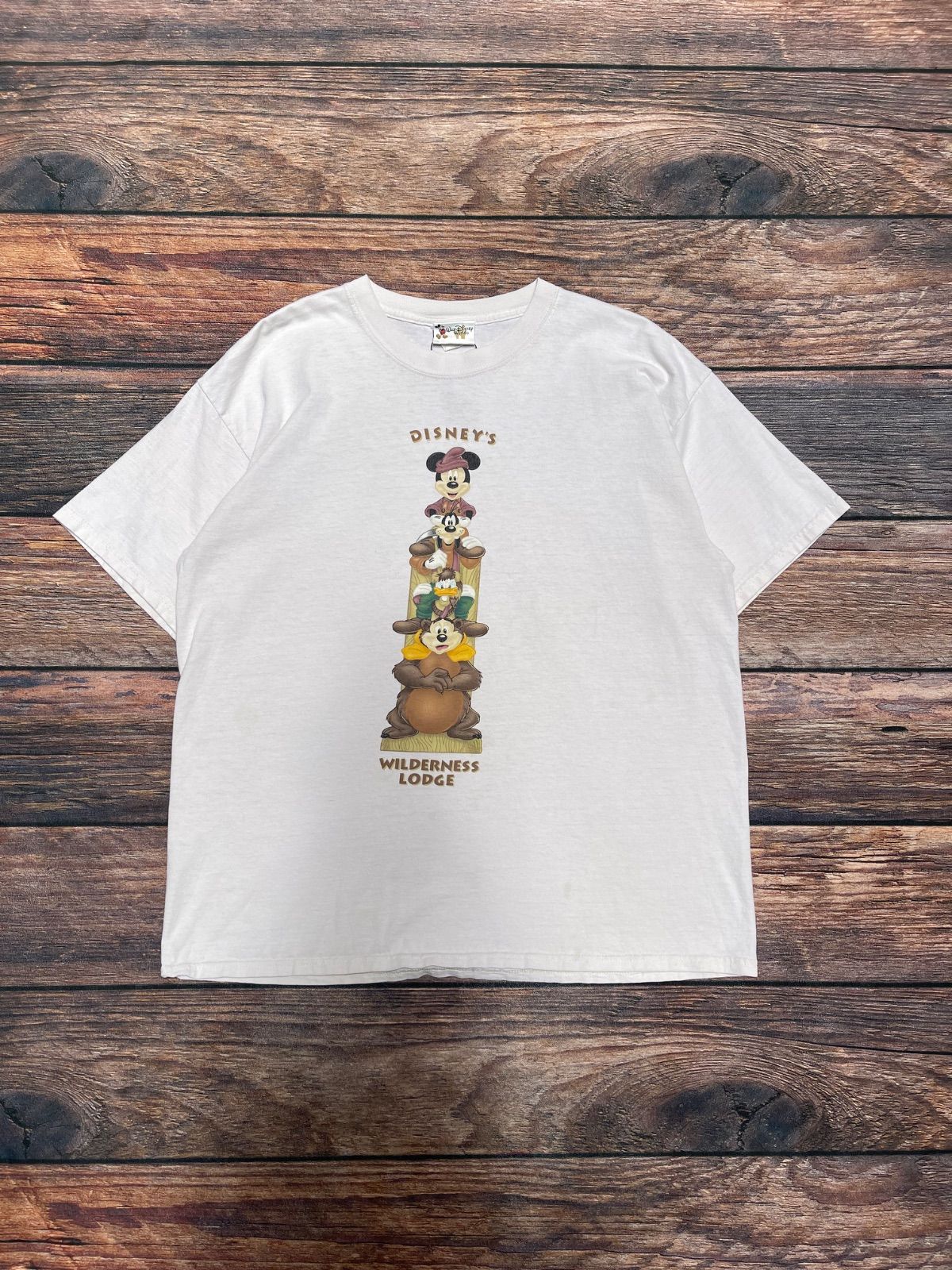 版画屏風【原和 雄作品】新槐樹社会員・日本板画院 木版画屏風 【版