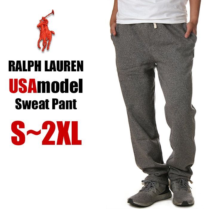 Stū】 satou urushi ring belt 箱あり urushi ring belt - satou