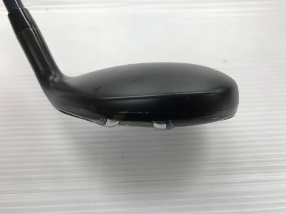 アメトリン スフィア 丸玉 虹入り クリスタルガラス台座付き 1点物