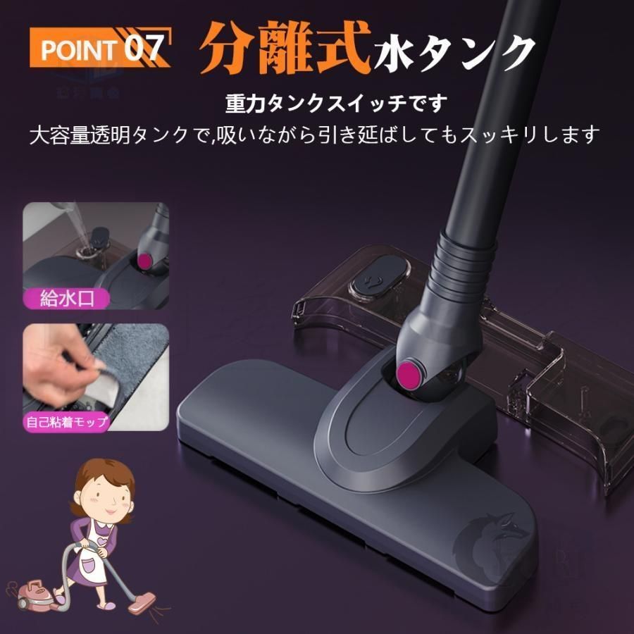 コンパクト
