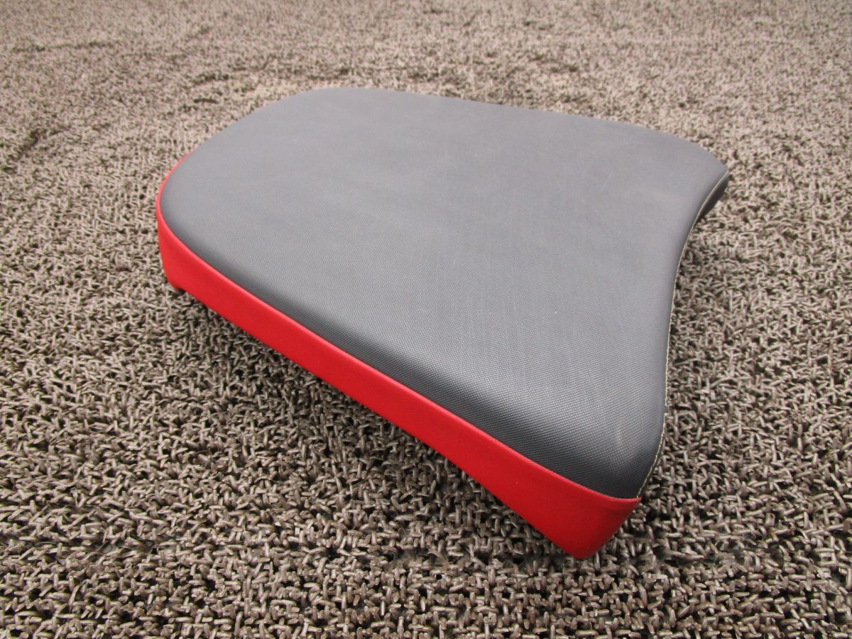 BMW R1200GS アドベンチャー タンデムシート ▲A6679 R1200GS-A 122EF 動画有 FI インジェクション Adventure USTAUSTRALIA_COM_AU