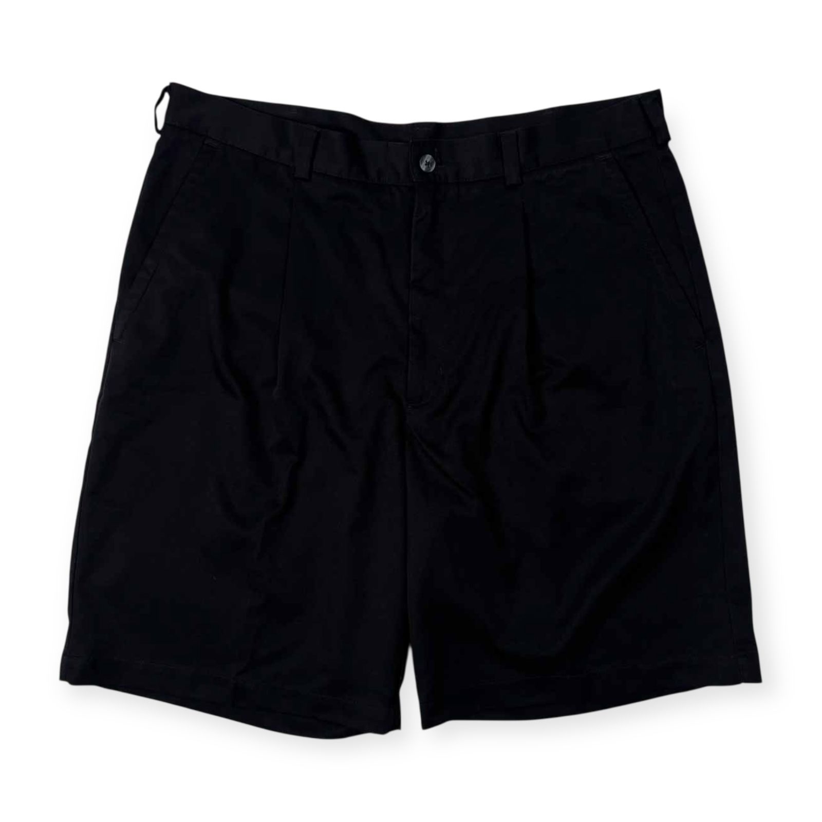 NIKE GOLF ナイキ ゴルフ タック ショートパンツ ショーツ