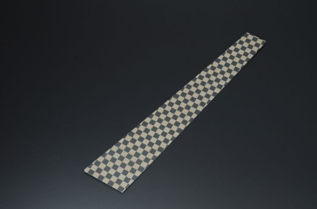 ステンレス　ピラー　送料無料　ＬＡ５５０Ｓ/５６０Ｓ系　ミラトコット　６Ｐ 鏡面HYPER　ブラック　カーパーツ ステンレス ピラー ＬＡ５５０Ｓ５６０Ｓ系 ミラトコット ６Ｐ 鏡面