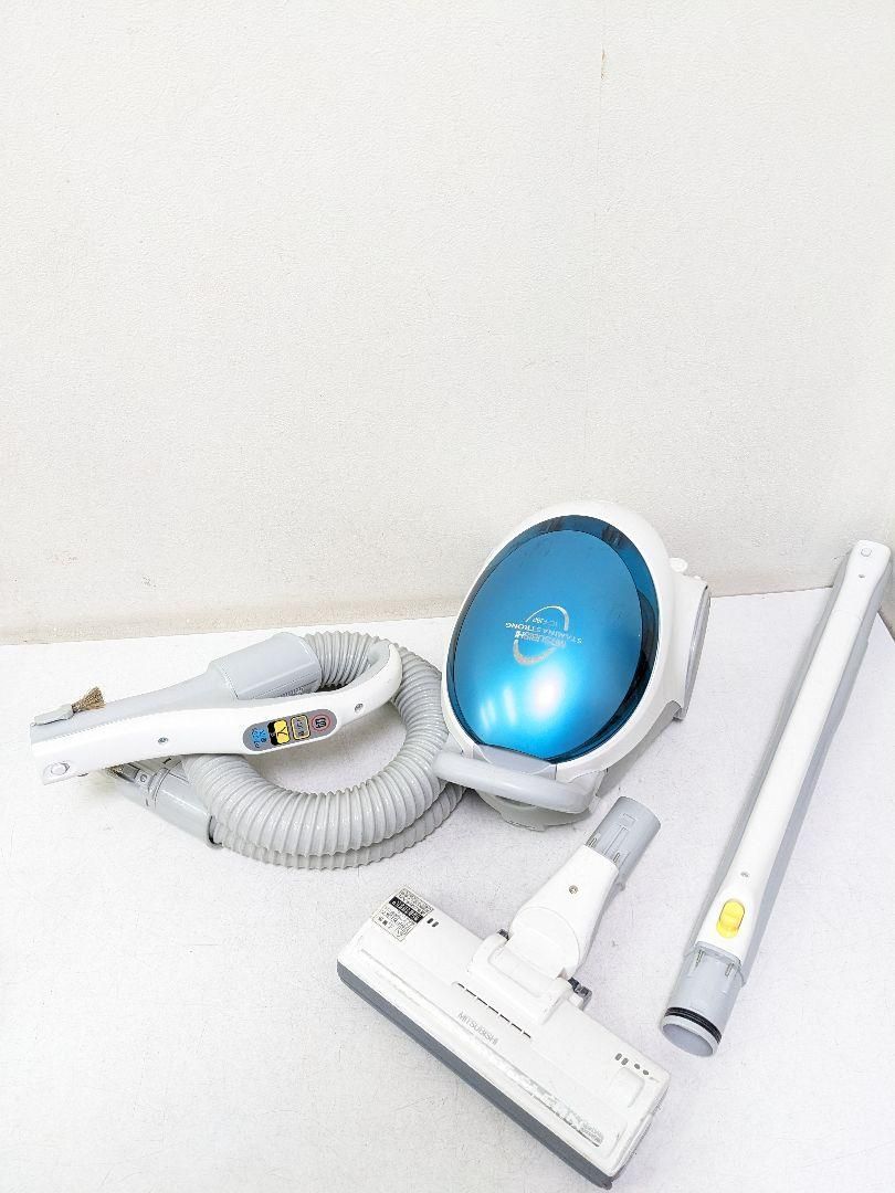 TOSHIBA 東芝 VC-CF31-R サイクロン式掃除機 2022年製 TOSHIBA 東芝 VC-CF31-R サイクロン式掃除機 2022年製 Amazon