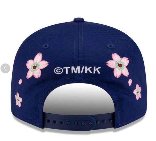 NEW ERA