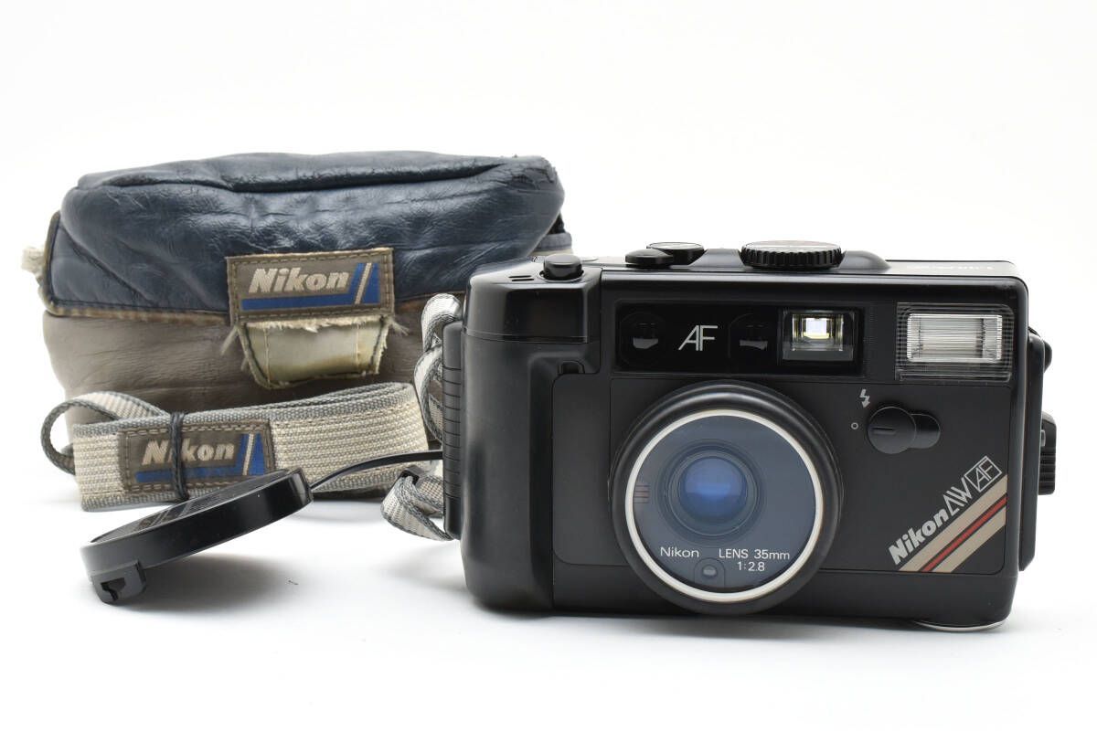 Konica iii 48mm f2 レンジファインダー #327 Konica iii 48mm f2 レンジファインダー #327