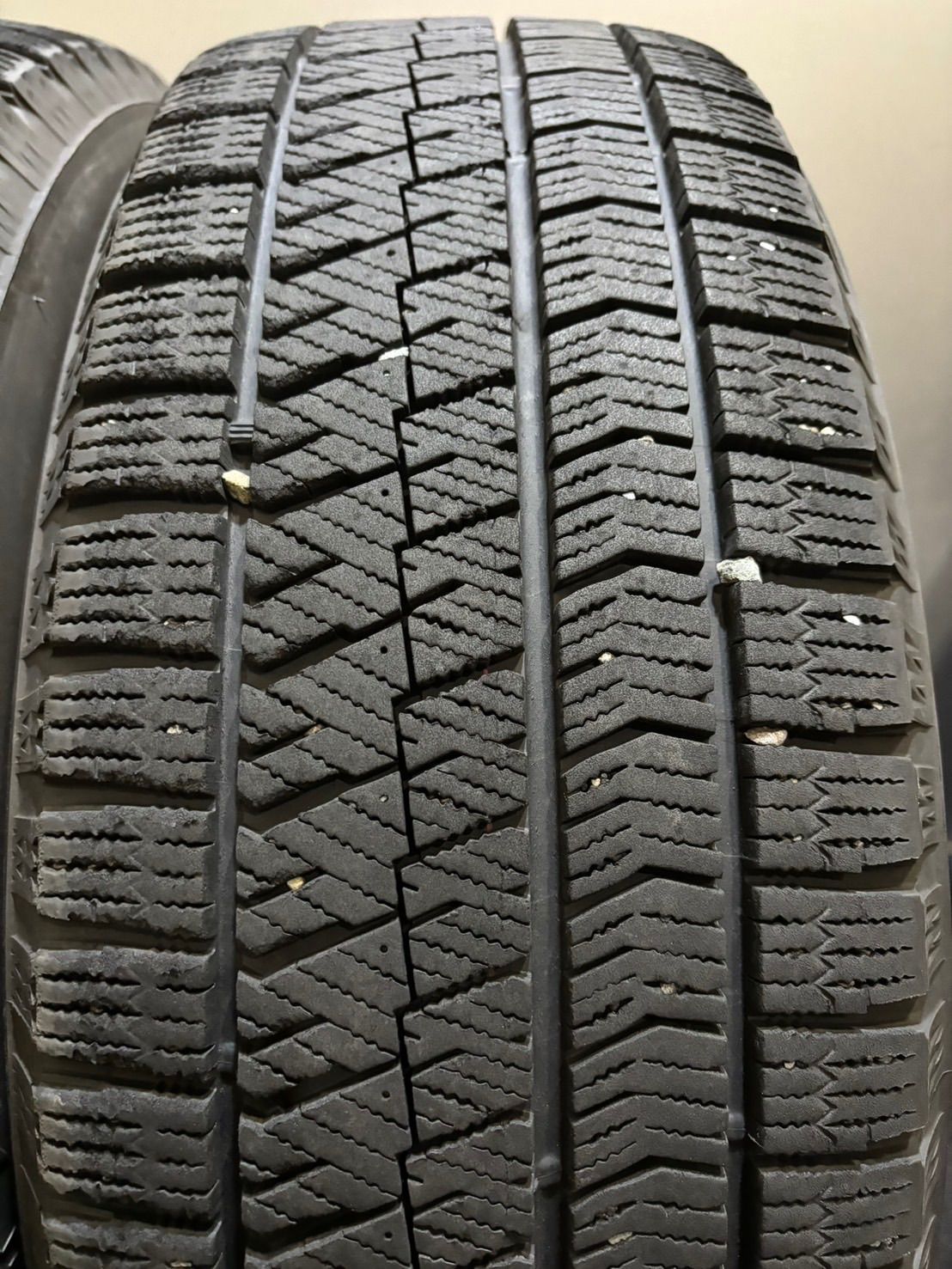 Q3