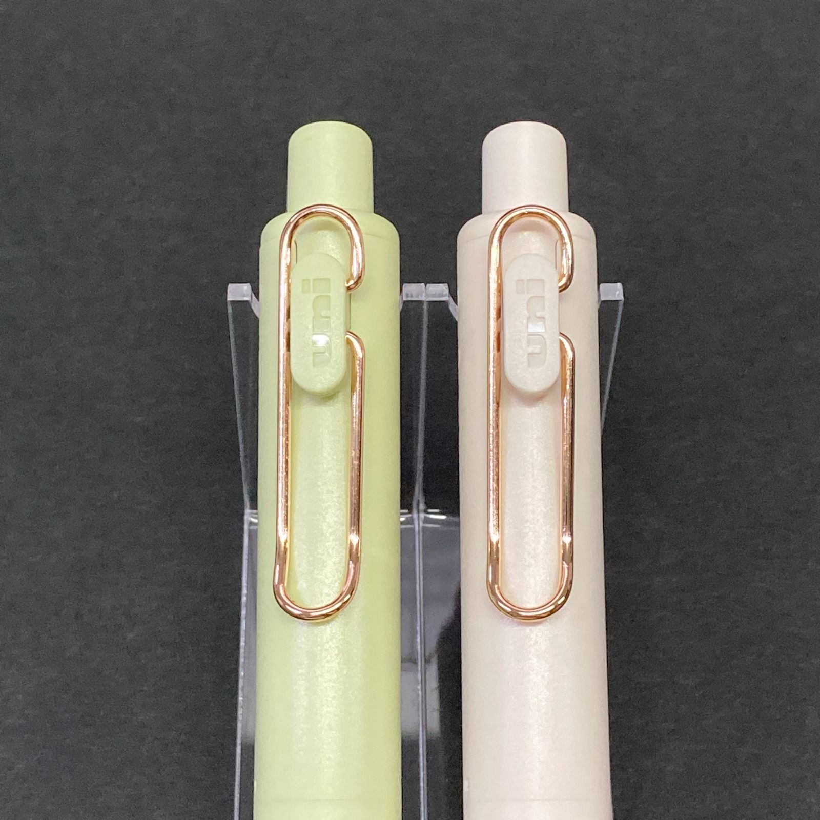 【未使用新品】Example ベースボールユニPEACE BE WITH YOU 楽天市場】[ 名入れ 無料 ] 名入れボールペン 名入れペン