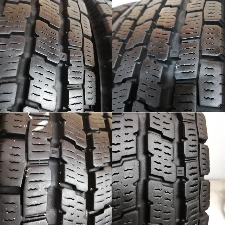 165|80R13