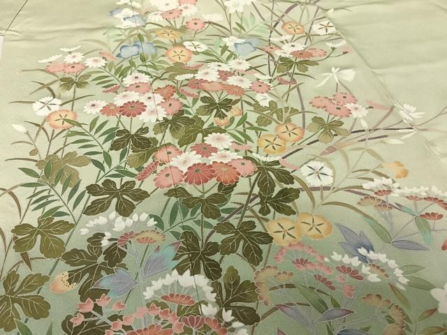 林芳夫