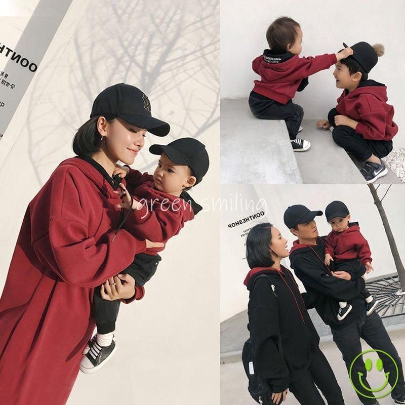 お揃い カップル