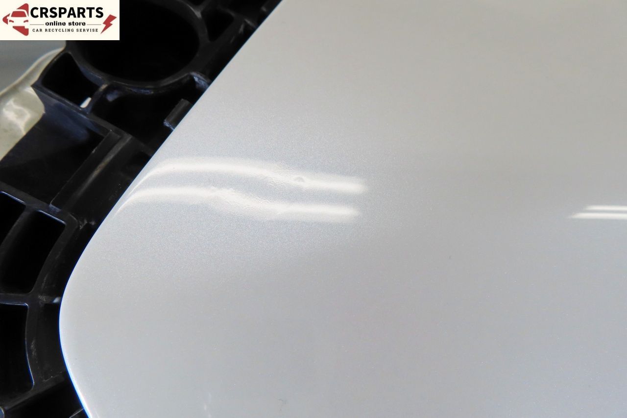 フ ワゴン MM32S 純正 フロント フェンダー パネル 左 助手席側 Z7T 検索 MK32S No 13619 FFCRYSTALESIA_COM