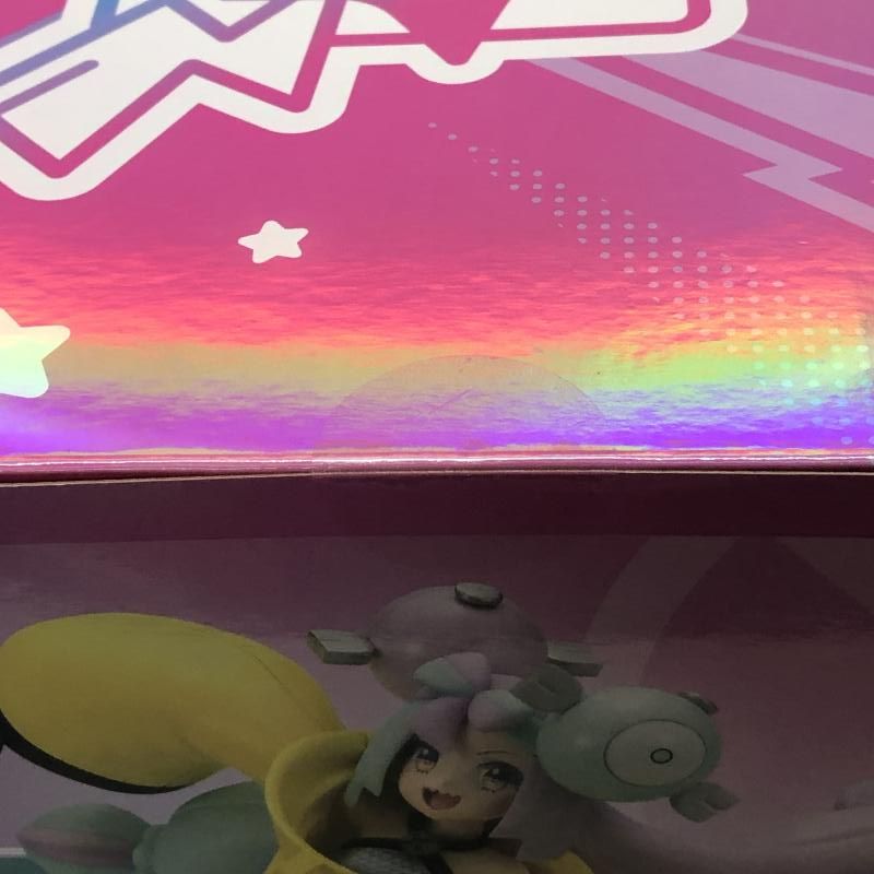 ポケモンセンター 15